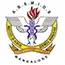 a-b-shetty-1666173284.webp