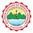 All India Institute of Medical Sciences Rishikesh