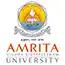 Amrita Vishwa Vidyapeetham Medical