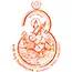 banaras-hindu-university-1666173950.webp