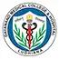 Dayanand Medical College & Hospital