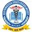 Delhi Pharmaceutical Sciences and Research University
