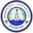 Dibrugarh University Pharmacy