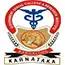 government-dental-college-1666174399.webp