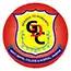 government-dental-college-1666174814.webp