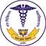 government-dental-college-1666176502.webp
