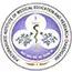 Institute of Post Graduate Medical Education and Research