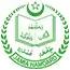 Jamia Hamdard