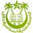 jamia-millia-islamia-1666174929.webp