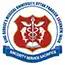King Georges Medical University