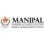 Manipal College of Dental Sciences Mangalore