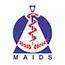 maulana-azad-institute-1666175529.webp