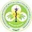 Post Graduate Institute of Medical Education and Research and Capital Hospital