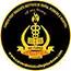 postgraduate-institute-of-1666175888.webp