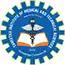 saveetha-institute-of-1666176037.webp