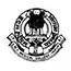 SMS Medical College