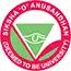 Siksha O Anusandhan dental