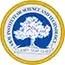 srm-dental-college-1666176240.webp