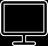 computer_center