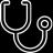 health_center