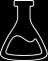 laboratory